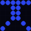 45.239.103.250