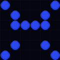 45.239.103.251