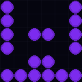 45.239.103.252