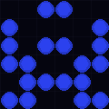 45.239.103.253