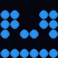 45.239.103.254