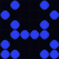 45.239.103.255