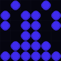 45.239.103.27