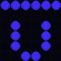 45.239.103.28