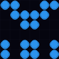 45.239.103.29