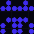 45.239.103.3