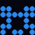 45.239.103.30