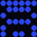 45.239.103.31