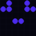 45.239.103.32
