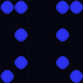 45.239.103.34