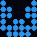 45.239.103.35