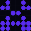 45.239.103.36
