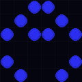 45.239.103.37
