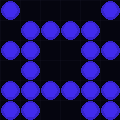 45.239.103.39
