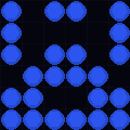 45.239.103.40