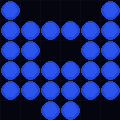 45.239.103.42
