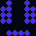45.239.103.43