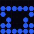 45.239.103.44
