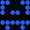 45.239.103.46