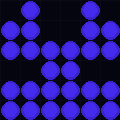 45.239.103.48