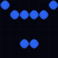 45.239.103.49
