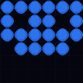 45.239.103.5