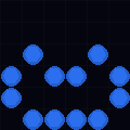 45.239.103.50