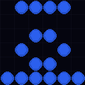 45.239.103.53