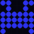 45.239.103.55