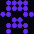 45.239.103.57