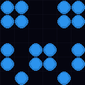 45.239.103.60