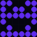 45.239.103.63