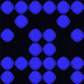 45.239.103.64