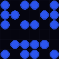 45.239.103.65