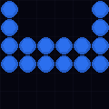 45.239.103.66
