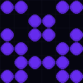 45.239.103.67
