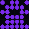 45.239.103.68