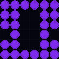 45.239.103.7