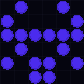 45.239.103.70