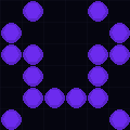 45.239.103.71