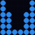 45.239.103.72
