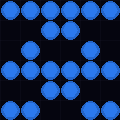 45.239.103.74