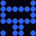 45.239.103.75