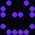 45.239.103.76
