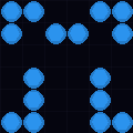 45.239.103.8