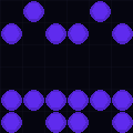 45.239.103.80