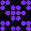 45.239.103.81