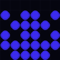 45.239.103.82