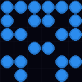 45.239.103.83