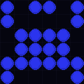 45.239.103.84